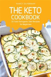 Recipes for Dinner on Keto Diet